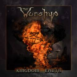 The Worshyp : Kingdom Earth